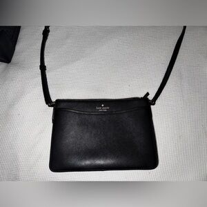 Kate spade Crossbody bag